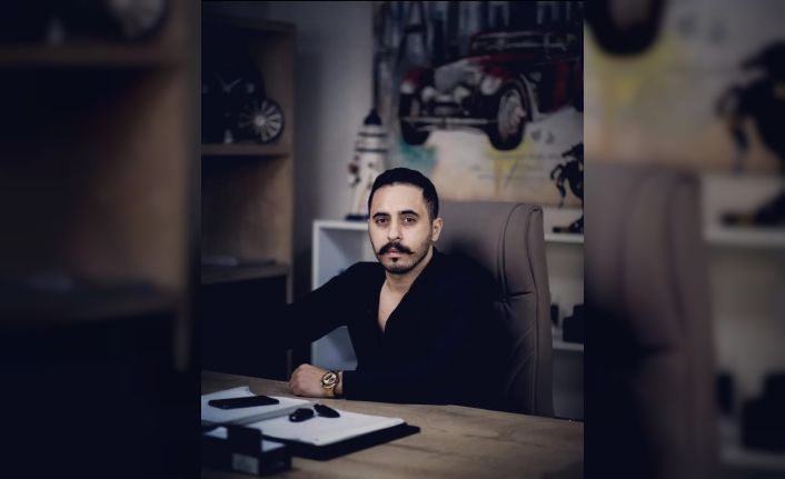 İnstagram fenomeni hayatını film haline getiriyor