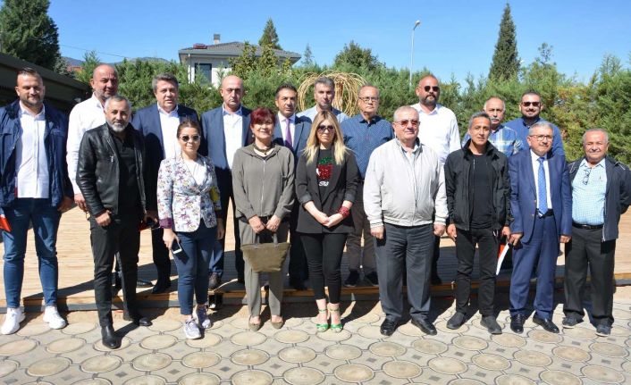 İşletmeler eleman bulmakta zorluk çekiyor