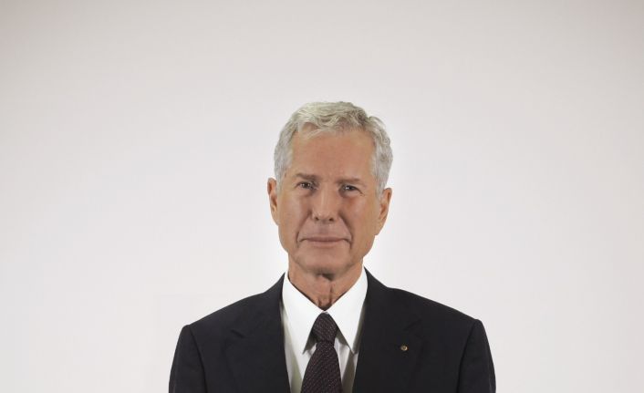 İsviçre saat markasının 150. yılına özel saat koleksiyonu satışa sunuluyor