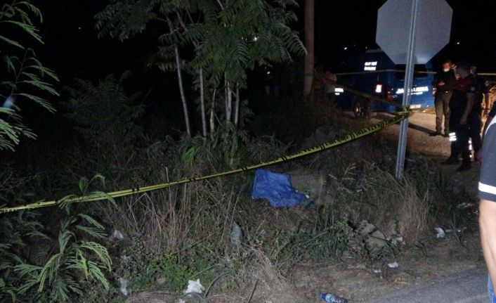 Kamyondan fırlayan lastiğin sebep olduğu ölümlü kazada 3 şüpheli tutuksuz yargılanacak