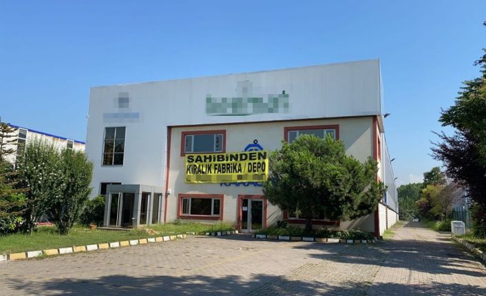 Karşılıksız çekle 200 milyon vurgun yaptığı iddia edilen iş adamı tutuklandı