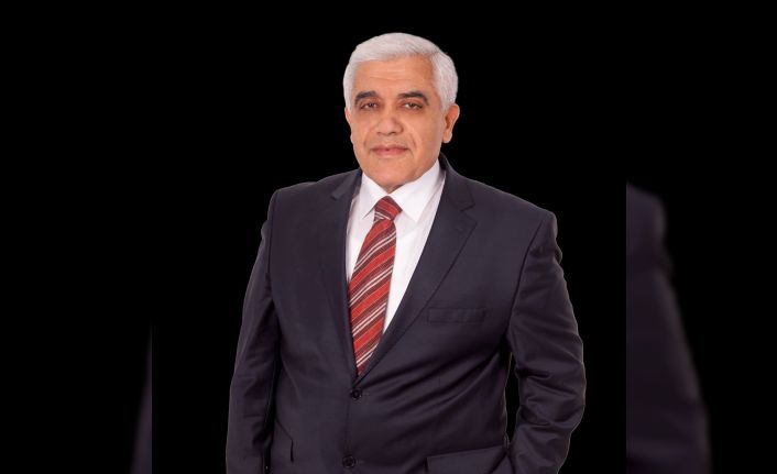 Kilis’te 5 okulun ısınması doğalgaz ile yapılacak