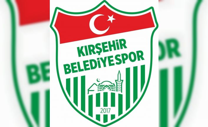 Kırşehir Belediye Spor Teknik Direktörü Mehmet Hakkı Hocaoğlu: "Taraftar desteğini bekliyoruz"