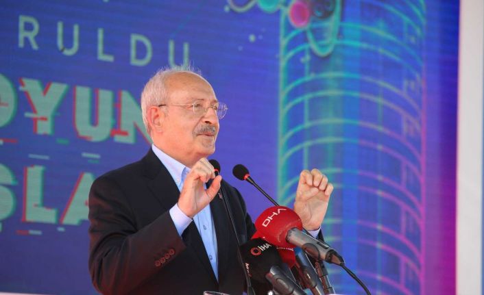 Kuleizmir oyun ve yazılım sektöründe yer almak isteyen gençlere kucak açıyor