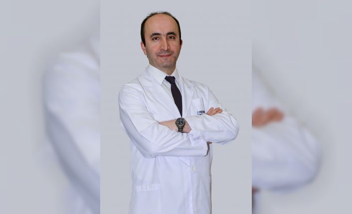 Lenf kanserinde takip çok önemli