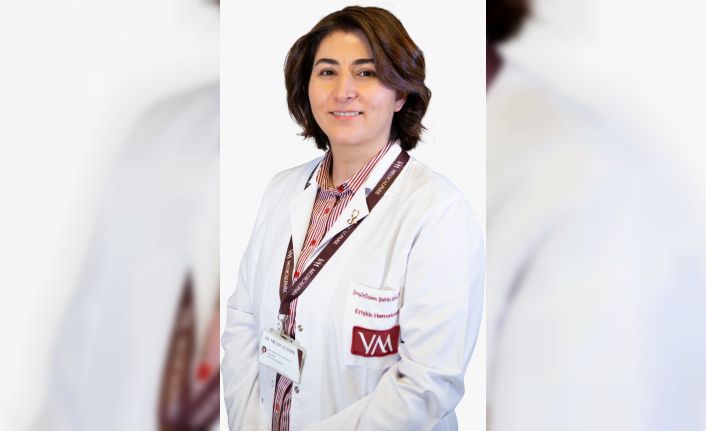 Lenfomada erken teşhis hayat kurtarıyor