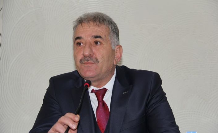 Limon: “Ahilik iyi ahlakın, doğruluğun, kardeşliğin, yardımseverliğin kısacası bütün meziyetlerin birleştiği bir sosyal yapıdır”