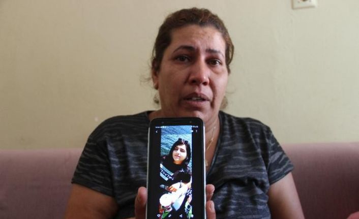 Manisa Valiliği: "Bulunan 13 yaşındaki Deniz Kaya koruma altına alındı"