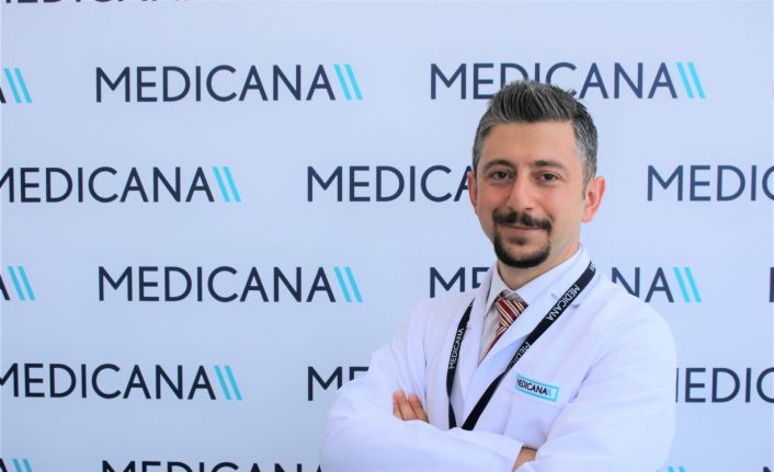 Menisküsden bir günde kurtulabilirsiniz