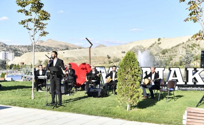 Neşet Ertaş ölümünün 9. yılında türküleriyle anıldı