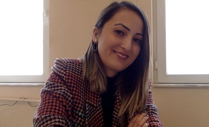 Ön çapraz bağ tedavisindeki sentetik yapılar iyileştiriliyor