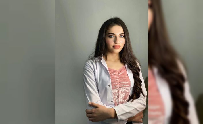 “Özel cihazlar sayesinde lazer epilasyonda leke, kısırlık, yanık, korkularına son”