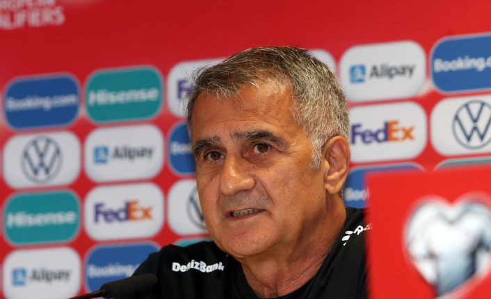 (Özel haber) Hamit Altıntop, raporunu bu akşam TFF Yönetim Kurulu’na verecek!