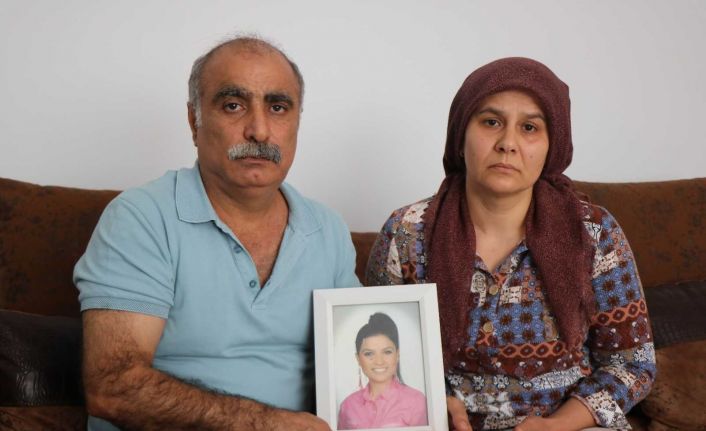 Özel harekat polisi olan kocasını öldüren kadının ailesi konuştu: “Yaşamak ve çocuğunu yaşatmak için bir cana kıydı”