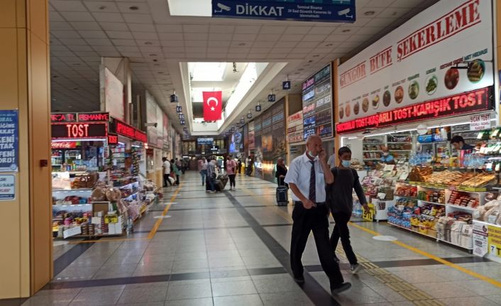 (Özel) Kısıtlamalar kalktı ama fiyatlar düşmedi