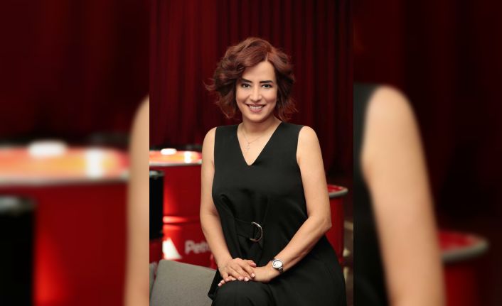 Petrol Ofisi’ne, İşveren Markası Yönetimi’nde küresel ödül