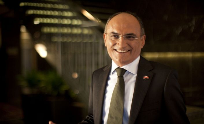 Peynir ihracatının önde gelen firması, global marka yolculuğunda Turquality gücü