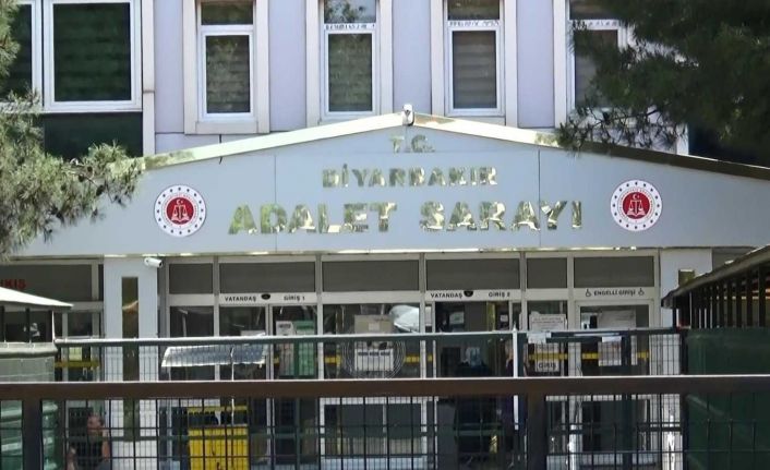 PKK’lı terörist Kar’a verilen 32 yıl cezanın gerekçeli kararı hazırlandı