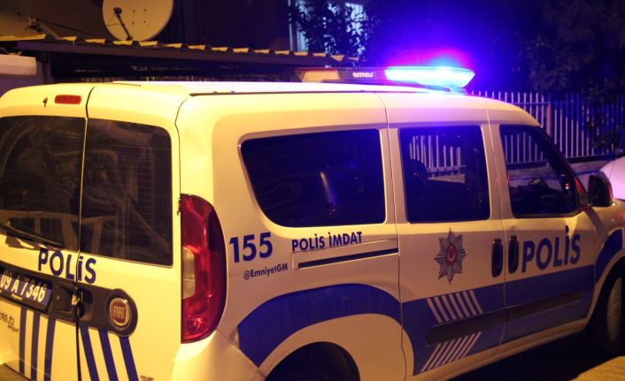 Psikolojik sorunları bulunan genç, 5 yaşındaki çocuğu bıçakla ağır yaraladı
