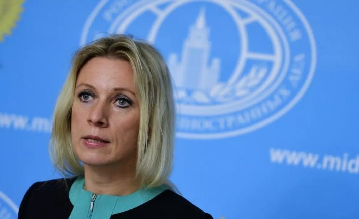 Rusya’dan Çekya’ya misilleme tehdidi