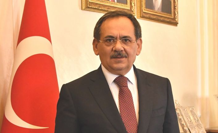 Samsun Büyükşehir’de şirket çalışanlarının zam oranı belli oldu