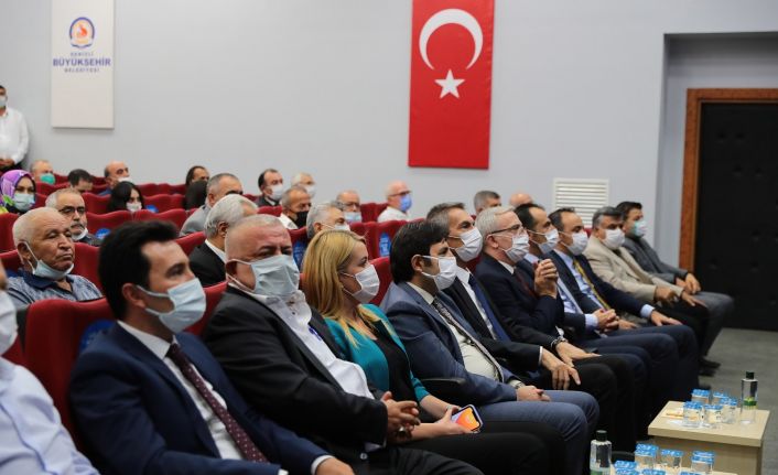 ’Son Ahiler’ beğeni topladı