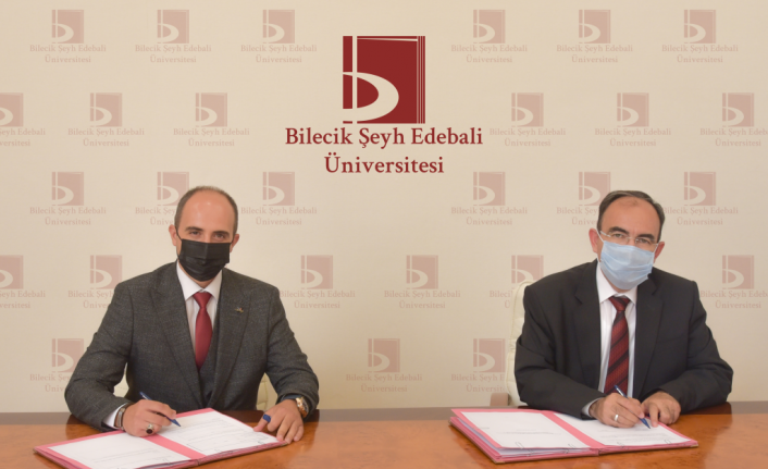 ’Tarih, Kültür, Sanat, Turizm, Tanıtım, Markalaşma’ işbirliği protokolü imzalandı