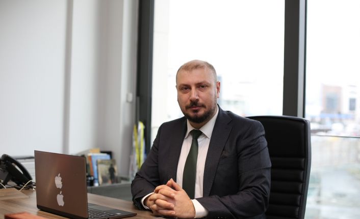 Tıbbi cihaz sektörü, ihracat rotasını Latin Amerika ve Asya’ya çevirdi