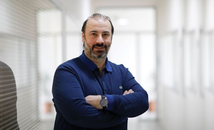 Üretim ve ihracat odaklı sektörün ‘küresel’ buluşması için geri sayım