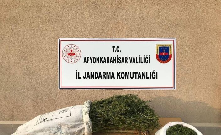 Uyuşturucuya bağlı ölümler yüzde 26 azaldı