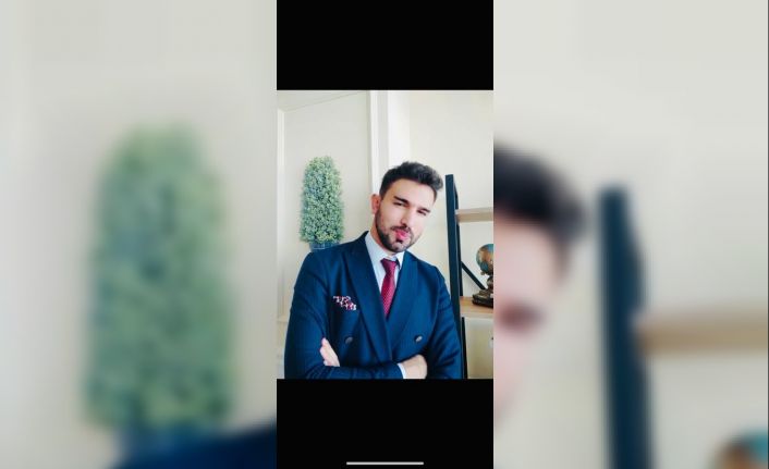 Uzmanından öğrencilerde oluşan konsantrasyon problemine öneriler