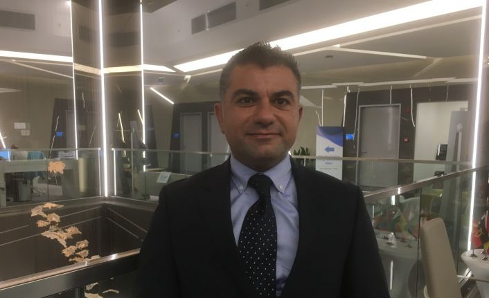 Uzmanlardan ailelere aşı tavsiyesi: "Alerjisi olan çocuklara da aşıyı gönül rahatlığıyla yaptırabilirsiniz"