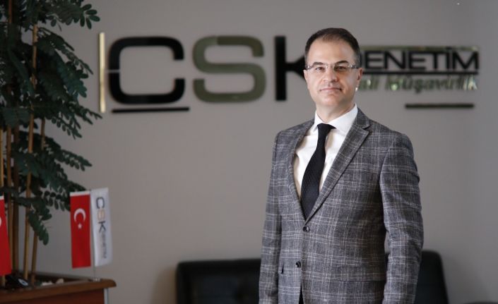 Vergi yapılandırmasında son başvuru tarihi 30 Eylül