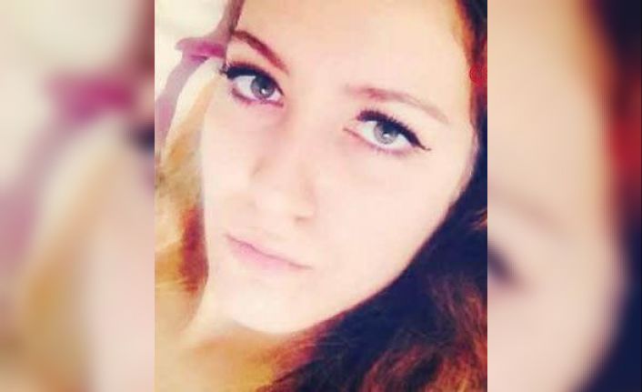 Yağmur Önüt cinayetinde Yargıtay’ın kararı bozmasının ardından ilk duruşma görüldü
