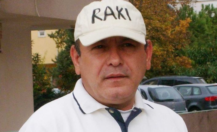 Yanan araçtaki cesedin Beşiktaş Kongre üyesine ait olduğu belirlendi