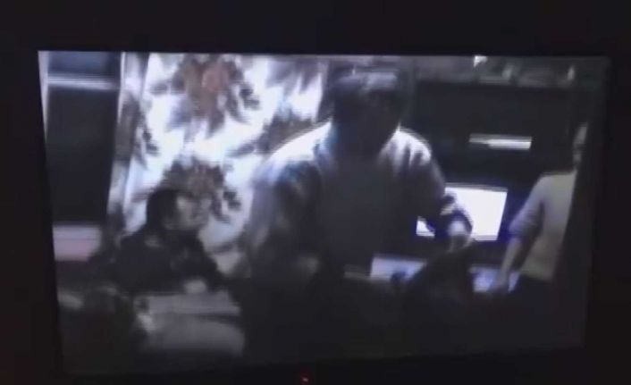 14 yıl önce vurdukları ayı için 31 bin lira ceza yedi