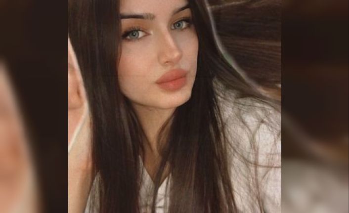 18 yaşındaki genç kız not bırakıp intihar etti, gözaltına alınan baba-oğul serbest bırakıldı