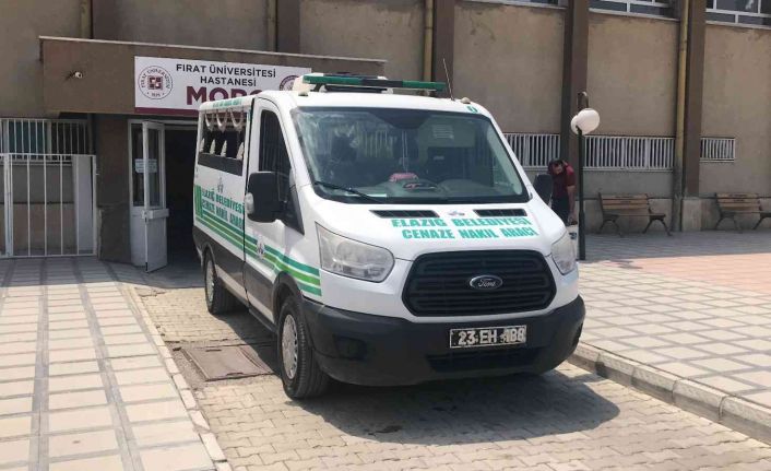 2 gündür kayıp olan 65 yaşındaki adam metruk binada ölü bulundu