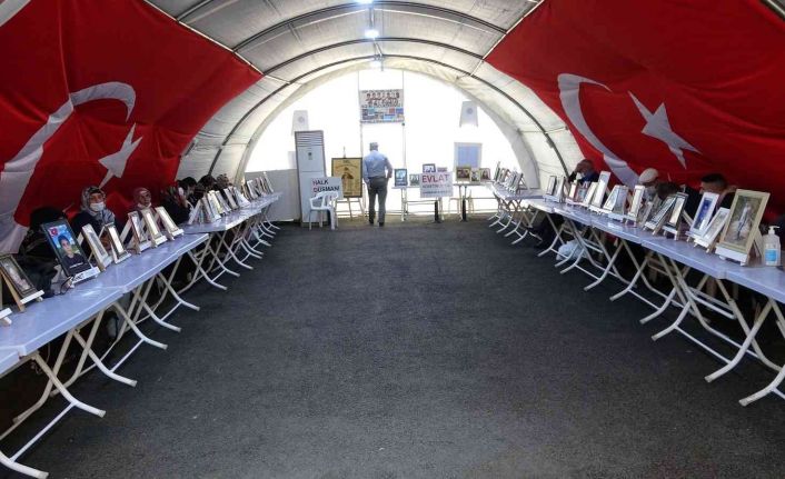 Acılı baba Yusuf Erdinç: “HDP oğlumu benden kopardı, içimi paramparça etti”