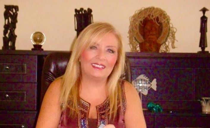 Ağrı’da Milli Takım altyapısı için Elit Futbol Akademisi kuruluyor