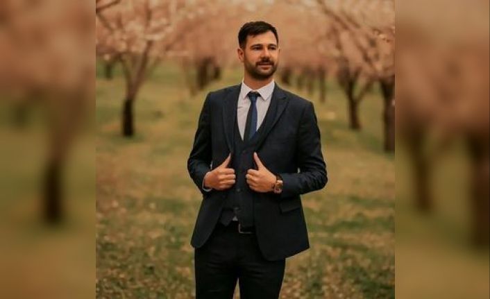 Aile ve Sosyal Hizmetler İl Müdürlüğü’nde görevli sosyolog, silahlı saldırıda ayağından yaralandı