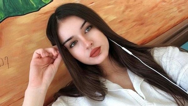 Aleyna’nın ölümü ile ilgili Aile Bakanlığı da davaya müdahil olma talebinde bulundu