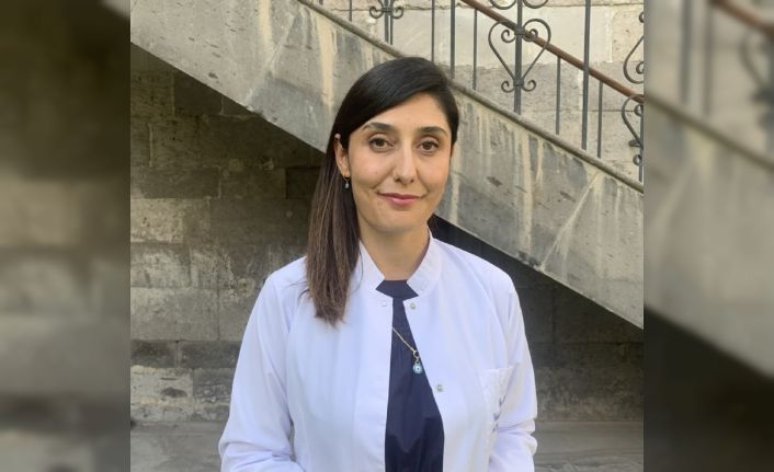 Alzheimerın düşmanı ’egzersiz’