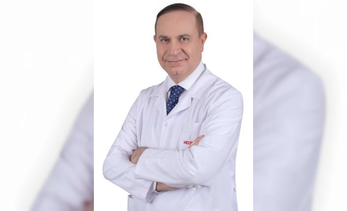 Anjiyoda konfor devri