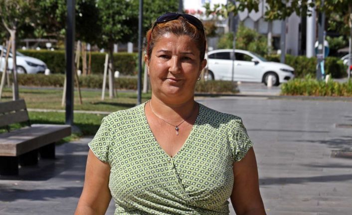 Antalya’da ilginç ‘ejder meyvesi’ tartışması karakolda son buldu