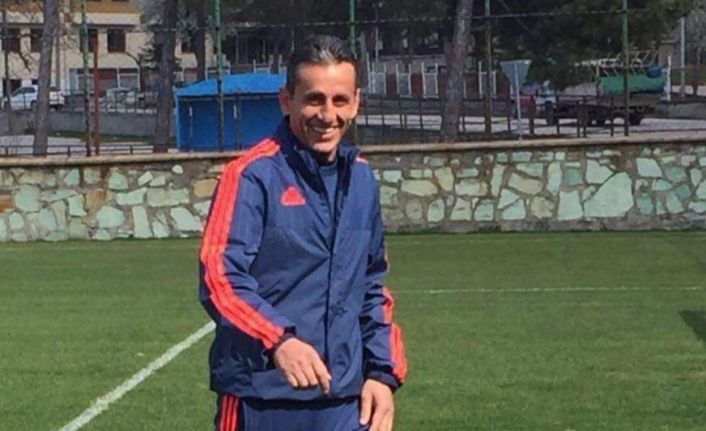 Antalyaspor’un teknik direktör adayları: Ümit Davala, Çağdaş Atan, Osman Akyol