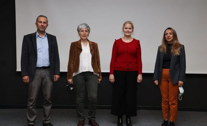 "Bağımlılık çoğu zaman ’bir kereden bir şey olmaz’ diye başlıyor"