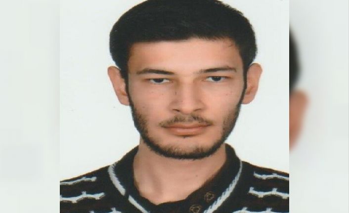 Barajda bulunan cesedin 2 yıl önce kaybolan gence ait olduğu ortaya çıktı