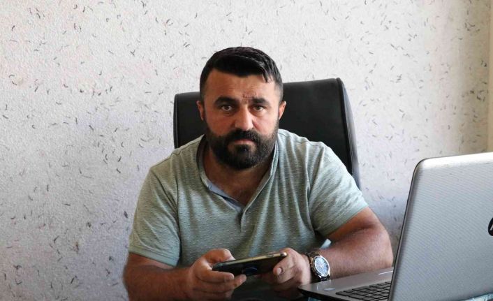 Bir anlık dalgınlık pahalıya patladı