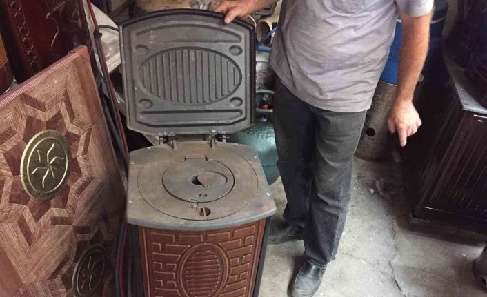 Bir zamanlar siparişlere yetişemiyorlardı, şimdi müşteri bulamıyorlar